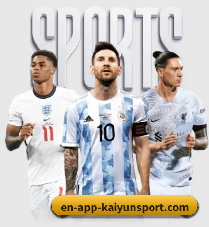 开云 APP | kaiyun.com