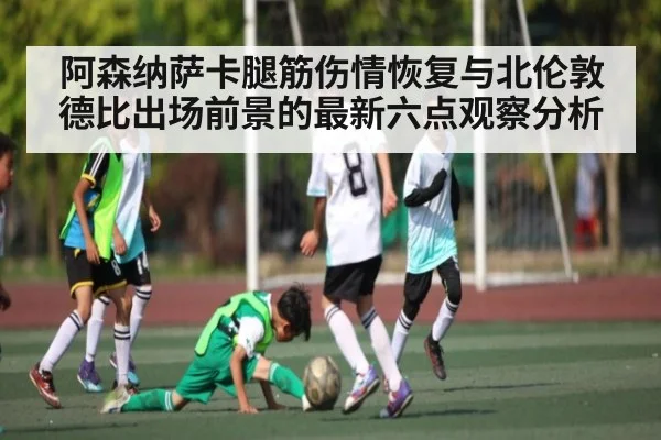 阿森纳萨卡腿筋伤情恢复与北伦敦德比出场前景的最新六点观察分析 | kaiyun.com
